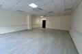 Office 828 m² in Moscow, Russia