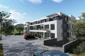 Appartement  Municipalité de Kolašin, Monténégro