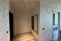 Wohnung 2 zimmer 55 m² Batumi, Georgien