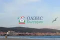 Wohnung 3 zimmer 105 m² Nessebar, Bulgarien
