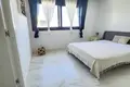 3 bedroom house 154 m² San Pedro Alcantara, Spain
