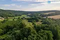 Apartamento  Mlynka, Polonia