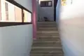 Hotel 430 m² Nea Potidea, Grecja
