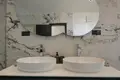 Haus 4 Schlafzimmer 400 m² Opcina Medulin, Kroatien