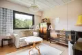 Maison 4 chambres 137 m² Helsinki sub region, Finlande