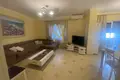 Wohnung 2 zimmer 70 m² in Durrës, Albanien