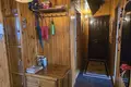 Appartement 4 chambres 64 m² Lodz, Pologne