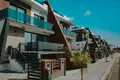 Villa de 4 habitaciones 360 m² Akrotiri, Chipre