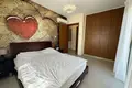 Wohnung 3 Schlafzimmer 118 m² in Demos Agiou Athanasiou, Zypern