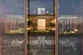 Pomieszczenie biurowe  Dubaj, Emiraty Arabskie