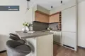 3 room apartment 51 m² Vilnius, Lithuania