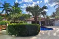 Condo z 1 sypialnią 6 954 m² West Bay, Honduras