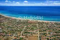 Grundstück 4 000 m² Sozopoli, Griechenland