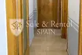 Appartement 3 chambres 93 m² Lloret de Mar, Espagne