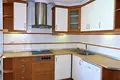 3 bedroom apartment 130 m² Valencia, Spain