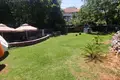 Отель 350 м² Омишаль, Хорватия
