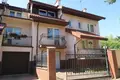 6 room house 331 m² Warsaw, Poland