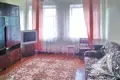 Квартира 60 м² Малорита, Беларусь