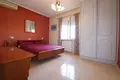 Дом 3 комнаты 264 м² Almoradi, Испания