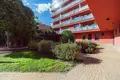 Appartement 3 chambres 81 m² en Varsovie, Pologne