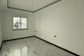 Appartement 3 chambres 90 m² Mahmutlar, Turquie