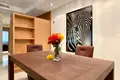 3 bedroom apartment 107 m² Guardamar del Segura, Spain