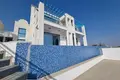 Dom 4 pokoi 340 m² Chloraka, Cypr