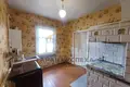 Haus 55 m² Lyscycki sielski Saviet, Belarus