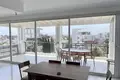 Mieszkanie 3 pokoi 154 m² w Limassol, Cypr