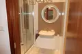 Appartement 3 chambres  Smolice, Pologne