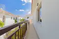 3-Schlafzimmer-Villa 132 m² Paralimni, Zypern