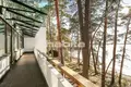 6-Zimmer-Villa 317 m² Verwaltungsgemeinschaft Helsinki, Finnland
