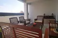 Appartement 4 chambres 172 m² Larnaca, Chypre