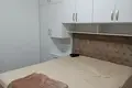 Apartamento 2 habitaciones 70 m² Dobra Voda, Montenegro