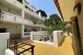 Apartamento 1 habitacion 66 m² Dos Hermanas, Španjolska