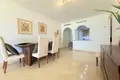 Wohnung 2 Schlafzimmer 101 m² Dos Hermanas, Spanien