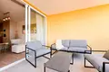 1 bedroom apartment  Miraverde, Spain