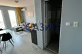 Квартира 35 м² Tankovo, Болгария