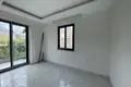Apartamento 2 habitaciones  Kargicak, Turquía