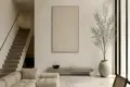 3 bedroom apartment 180 m² Agios Tychonas, Cyprus