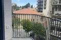 Жилой квартал Immeuble magnifique a louer au centre de jerusalem