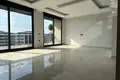 Apartamento 2 habitaciones 49 m² Muratpasa, Turquía