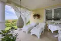 3-Schlafzimmer-Villa 265 m² Poreč, Kroatien
