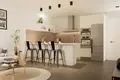 Wohnung 2 Schlafzimmer 88 m² Finestrat, Spanien