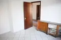 Wohnung 2 Schlafzimmer  Limenaria, Griechenland