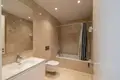 3 bedroom apartment 152 m² Paphos Municipality, Cyprus