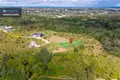 Land  Vilnius, Lithuania