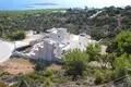 Adosado 5 habitaciones 251 m² Limenas Markopoulou, Grecia