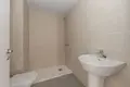 Wohnung 3 Schlafzimmer 121 m² Dos Hermanas, Spanien