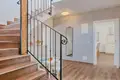 Вилла 4 спальни 180 м² Город Пула, Хорватия